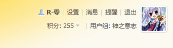 0410.png