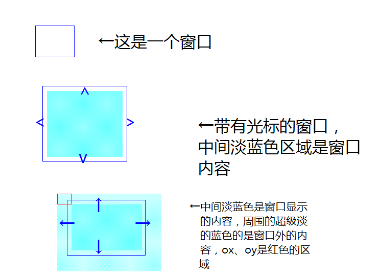 windows.GIF