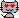 楠猫-8.png