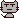 楠猫-9.png