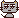 楠猫-11.png
