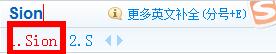 360截图20130829204220028.jpg