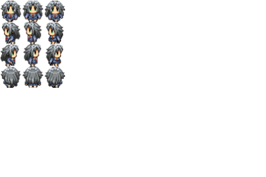 凛.png