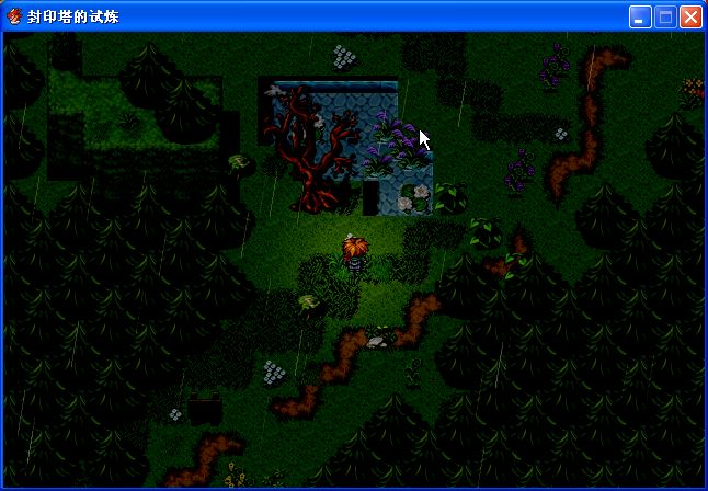 snapshot1.jpg