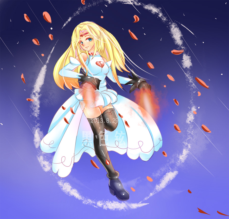 魔法少女.jpg