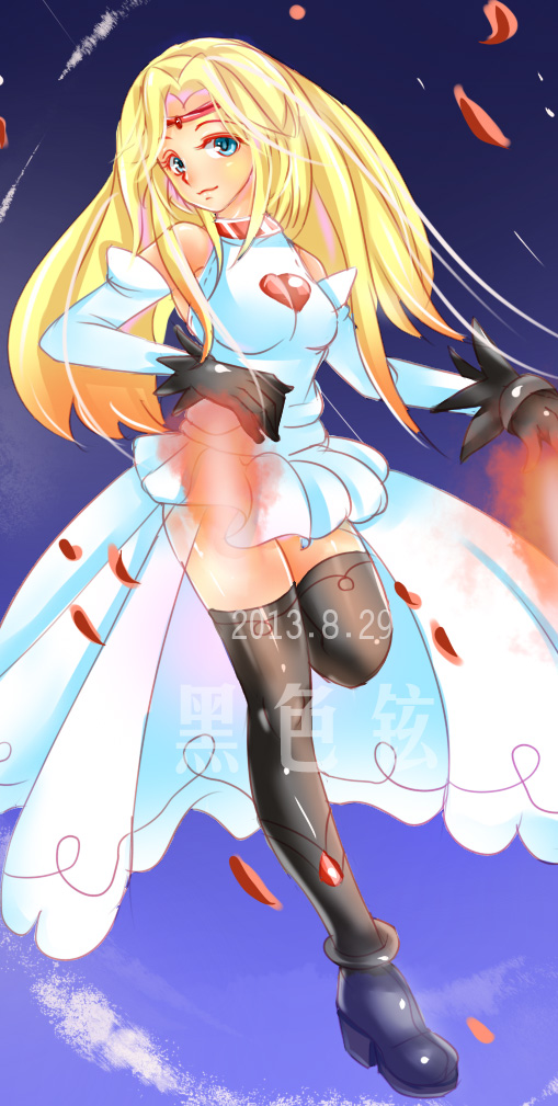 魔法少女1.jpg