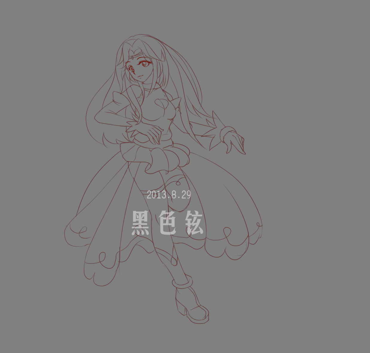 魔法少女2.jpg