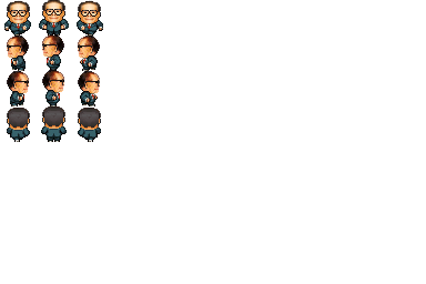 蛤蛤.png