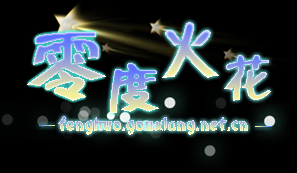 预览.png