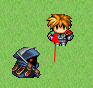 搜狗截图13年08月30日0836_6.png