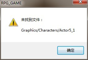 QQ图片20130830092351.jpg