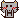 楠猫-14.png