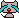 楠猫-17.png
