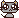 楠猫8.png