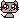 楠猫9.png