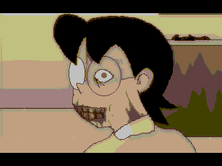 OP3.PNG