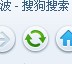 QQ截图20130830134400.jpg