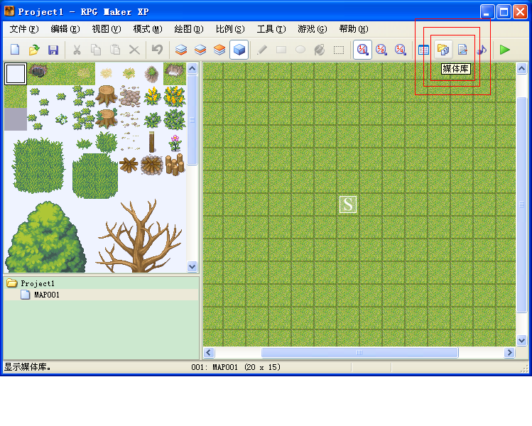 未命名.PNG