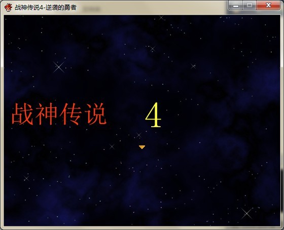 QQ图片20130830144422.jpg