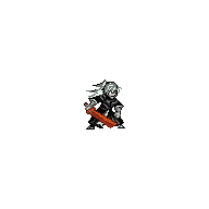 0.gif