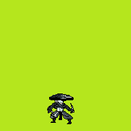 影魅.png
