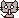 楠猫-20.png