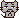 楠猫10.png