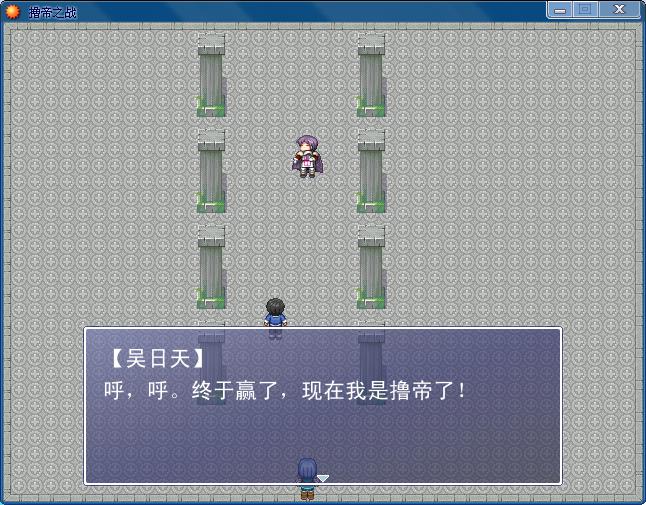360截图20130815105127953.jpg
