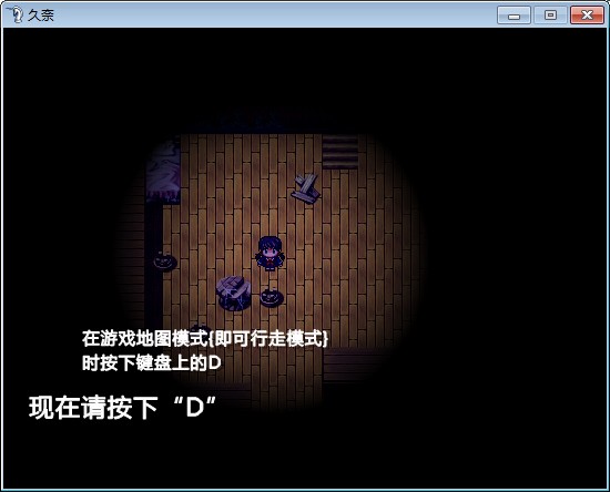 QQ截图20130830181043.jpg