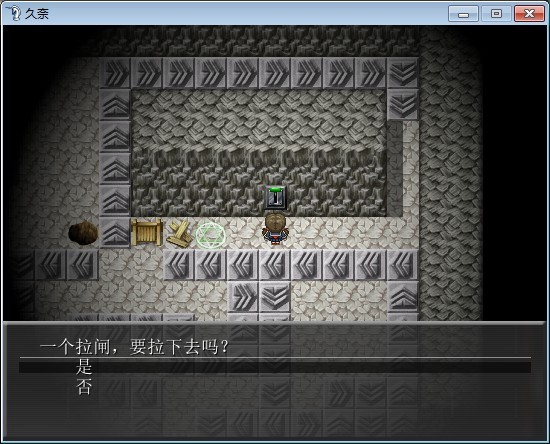 QQ图片20130830180741.jpg