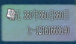 002.jpg