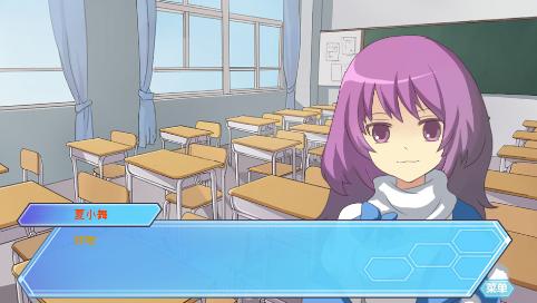 ghgh.jpg