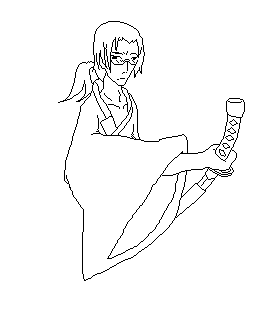 00.png