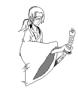 01.png