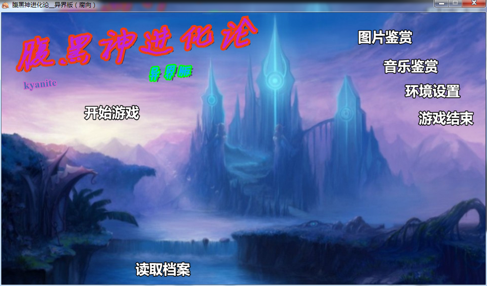 封面.png