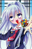 111.png