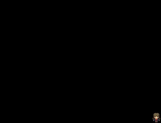 JN-004.jpg