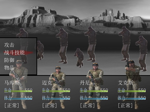 8.jpg