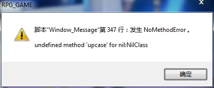 QQ图片20130831090610.jpg