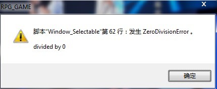 QQ图片20130831090621.jpg