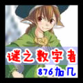 3.png