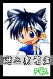 5.png