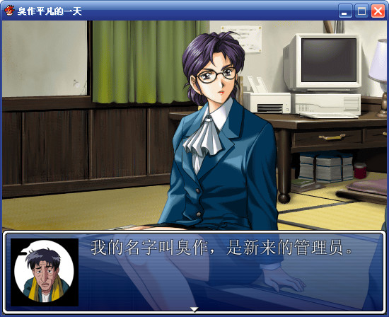 20130831121524.jpg