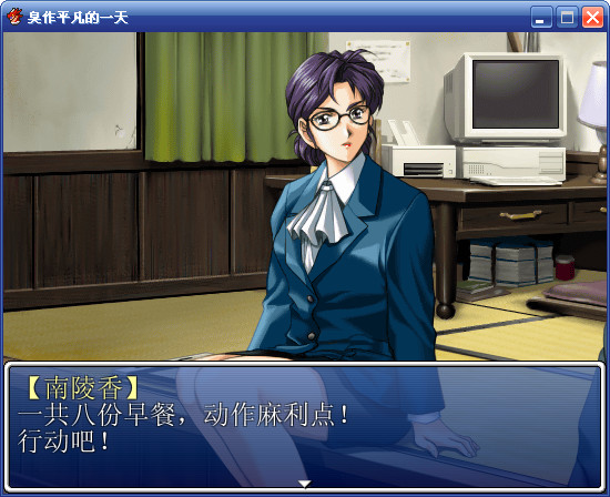 20130831121545.jpg