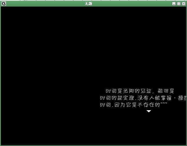 QQ图片20130831133320.jpg