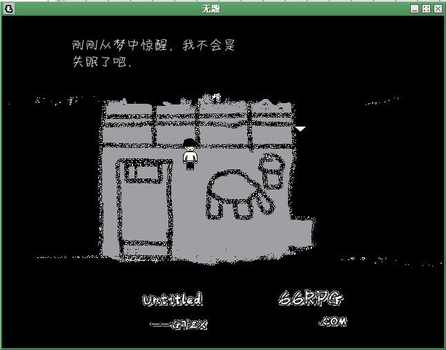 QQ图片20130831133343.jpg
