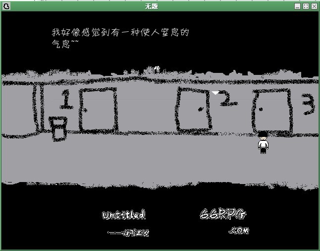 QQ图片20130831133400.jpg