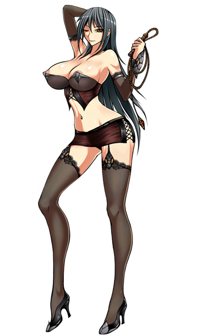 女主角大.png