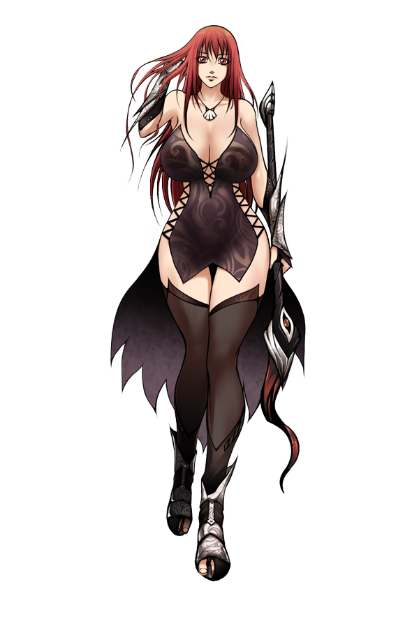正常状态立绘-黑魔法师.png