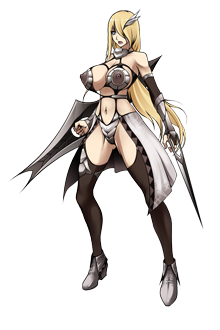 安妮洛特.png